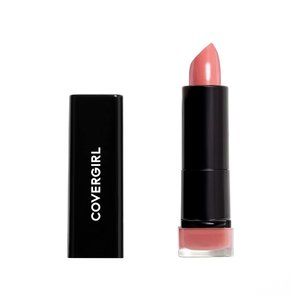 COVERGIRL Exhibitionist Lipstick - Decadent Peach
